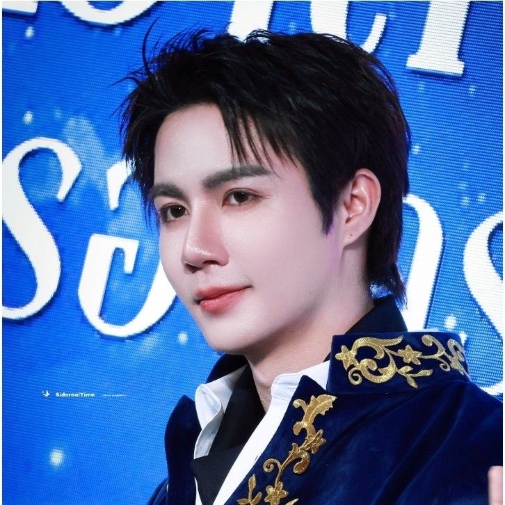 Latest photo of ZeePruk