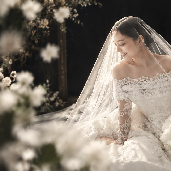 文彩元的幕後花絮