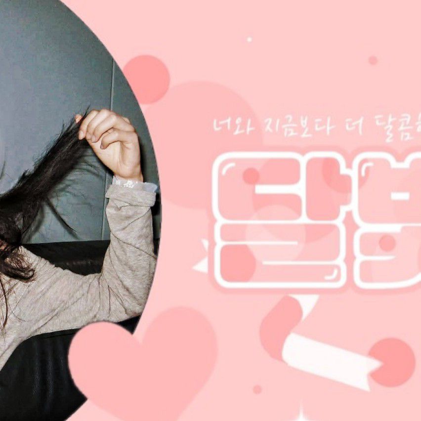 Latest photo of Xu Ruohan