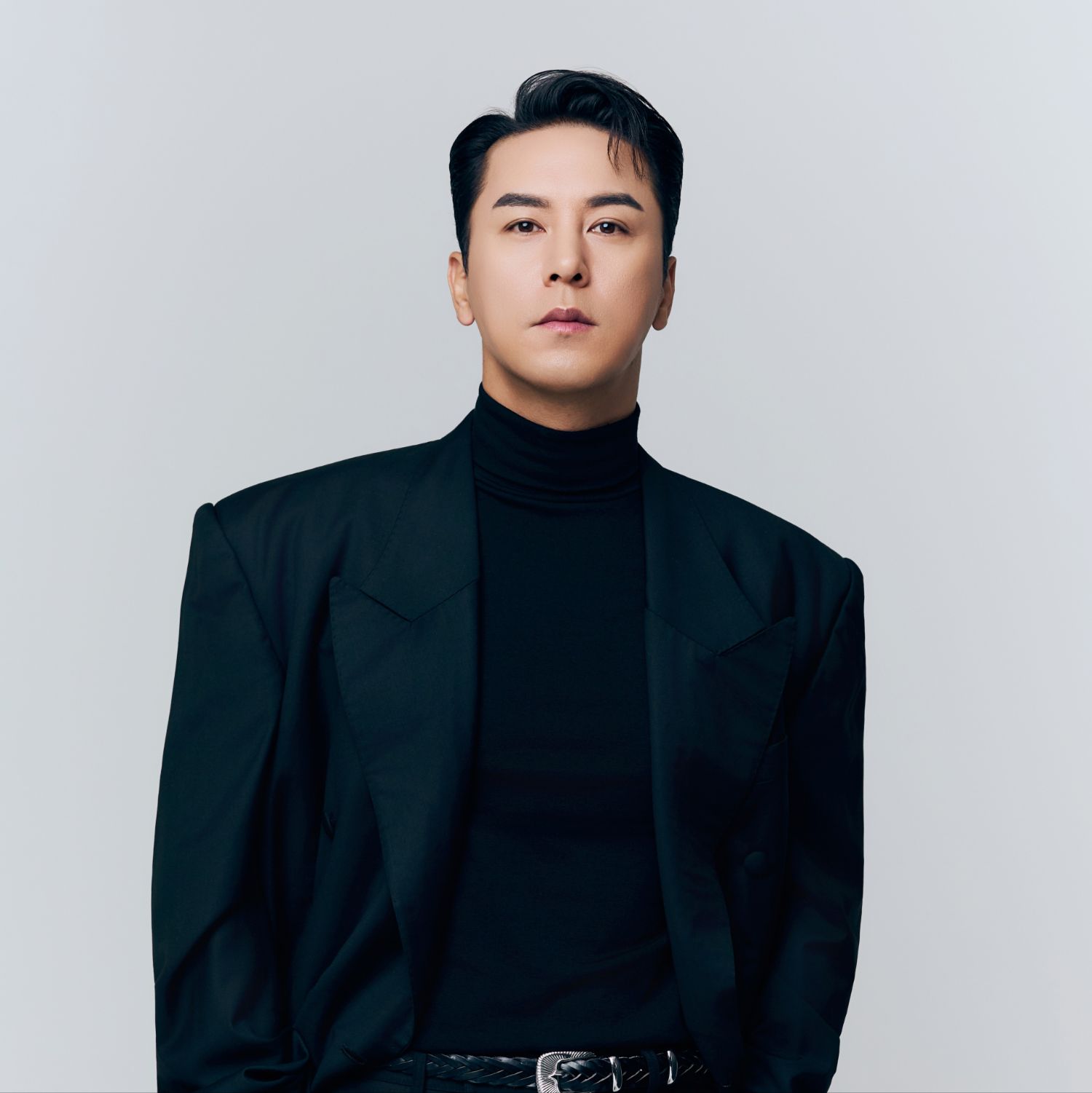 Momen yang diabadikan oleh penggemar Jang Minho