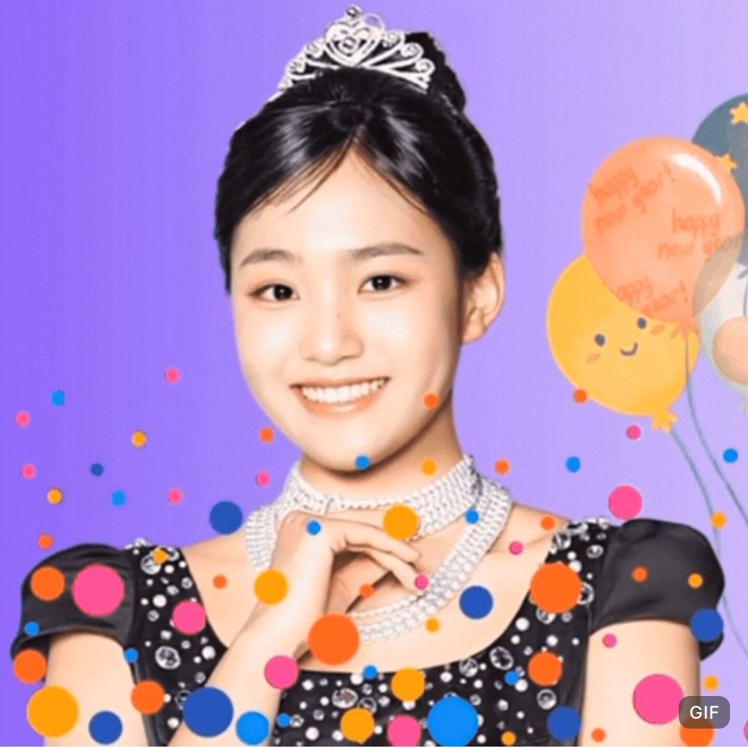 김태연 최근 활동샷