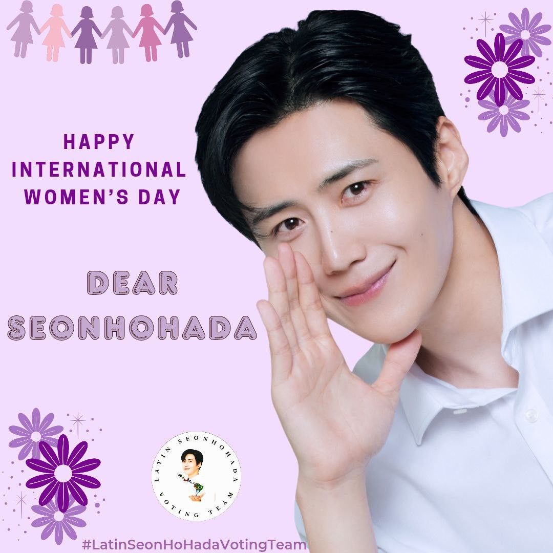 ファンが撮影したキム・ソンホの瞬間