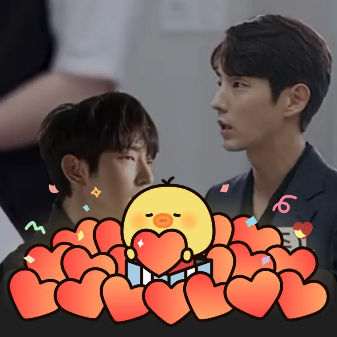 이준기 최근 활동샷