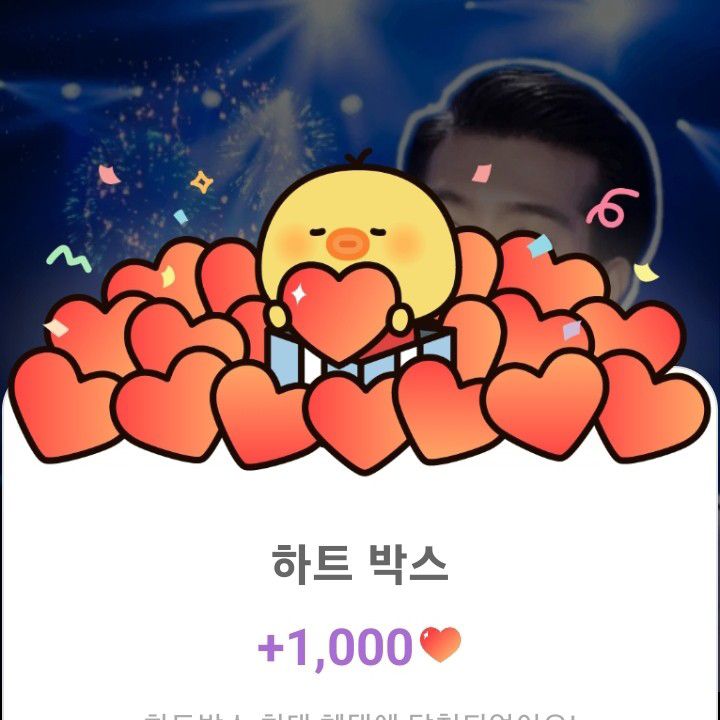 趙明燮的最新照片