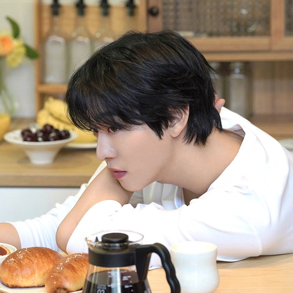 안효섭 팬이 찍은 순간