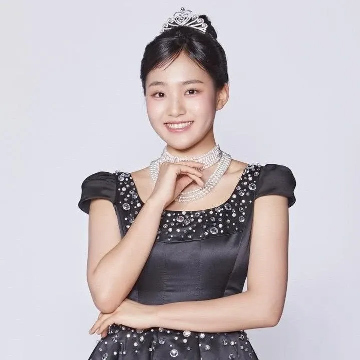 김태연 최근 활동샷