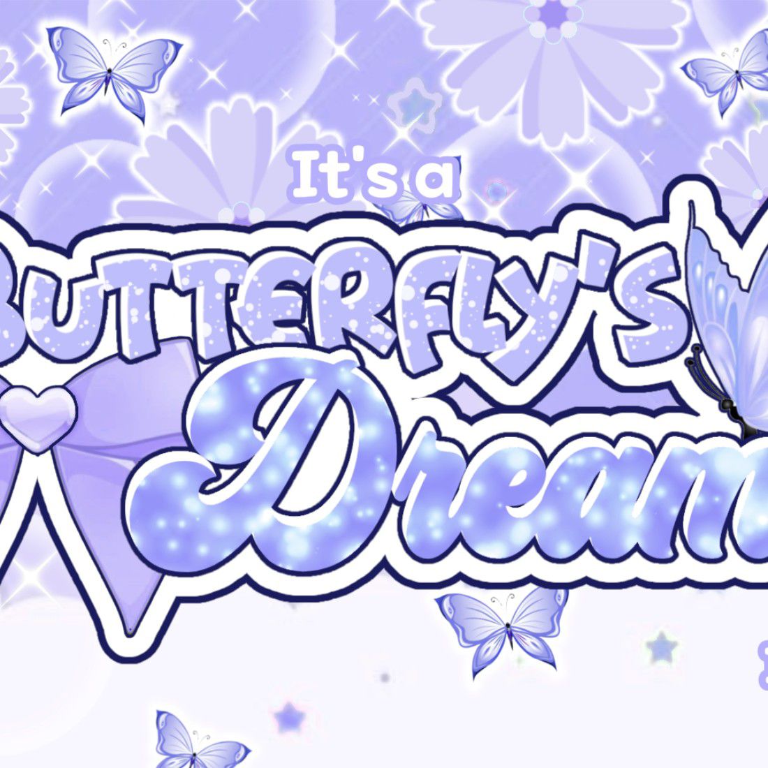 A moment captured by a fan of Kim Sejeong