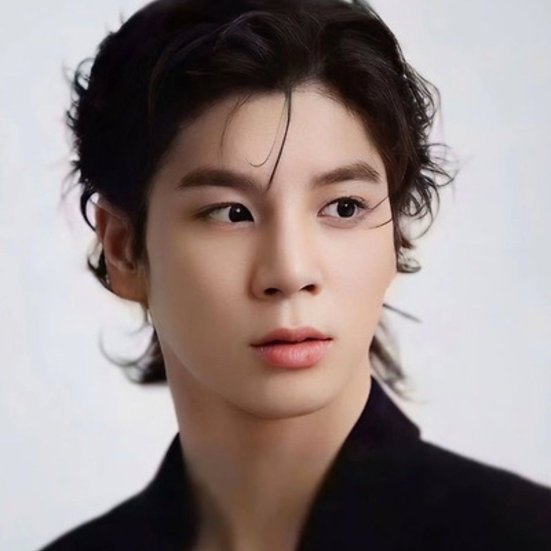 정동원의 비하인드 컷