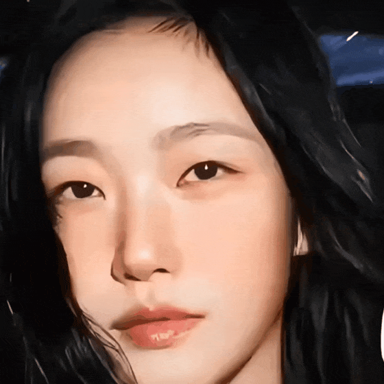 金高銀的近期活動照