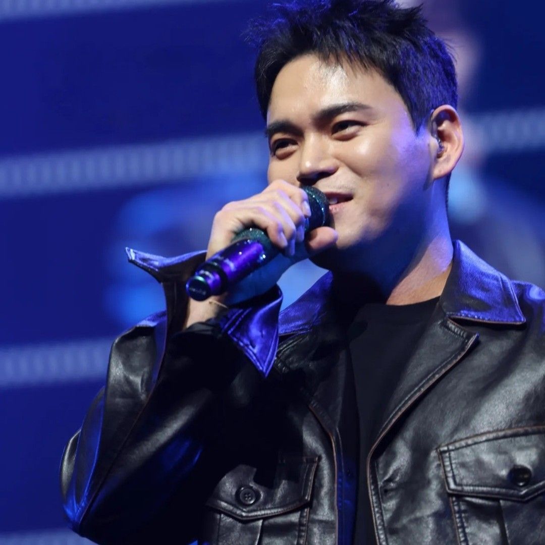 Latest photo of Cheonrokdam