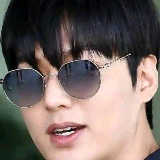 李敏鎬的幕後花絮