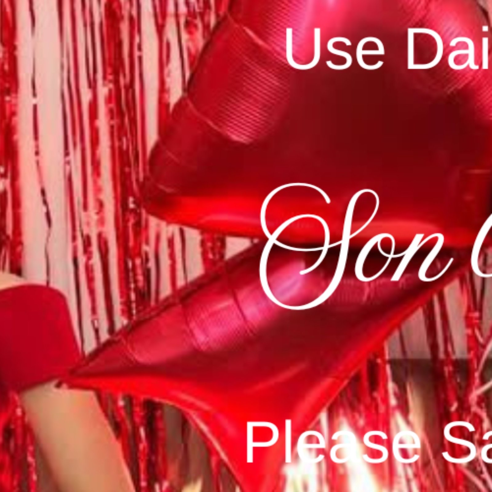 孙艺珍的最新照片