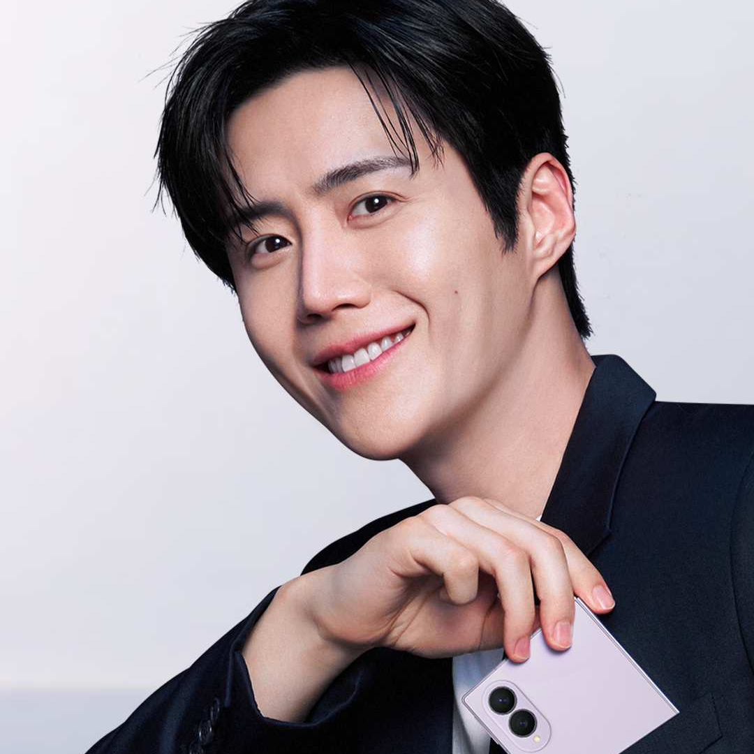 김선호 팬이 찍은 순간