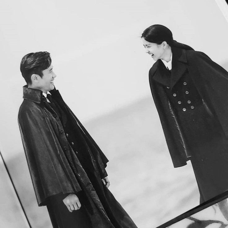 Latest photo of Kim Taeri