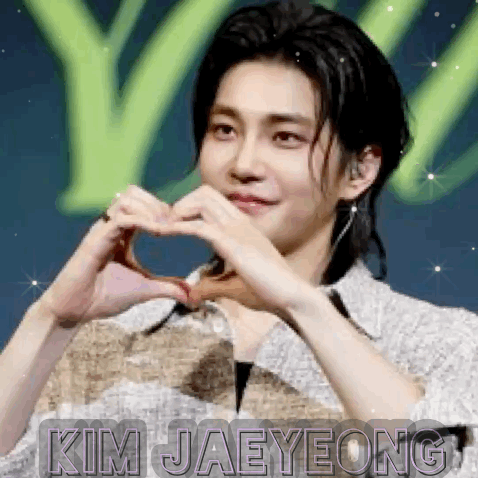 community_articles_contents