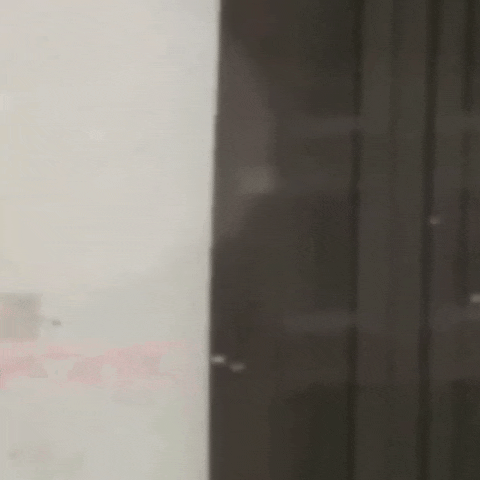 Behind-the-scenes cut of Jang Nara