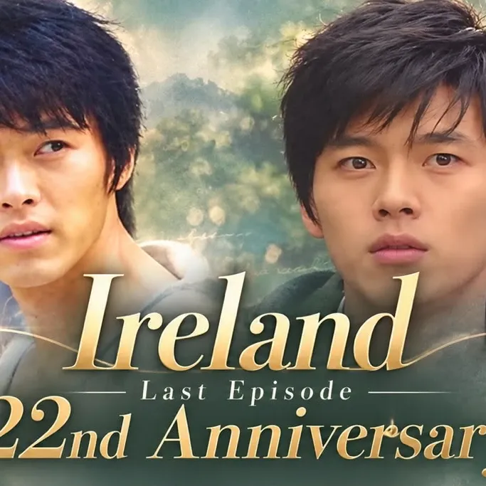 Momen yang diabadikan oleh penggemar Hyun Bin