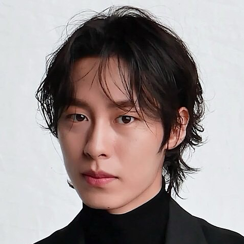Latest photo of Lee Jaewook