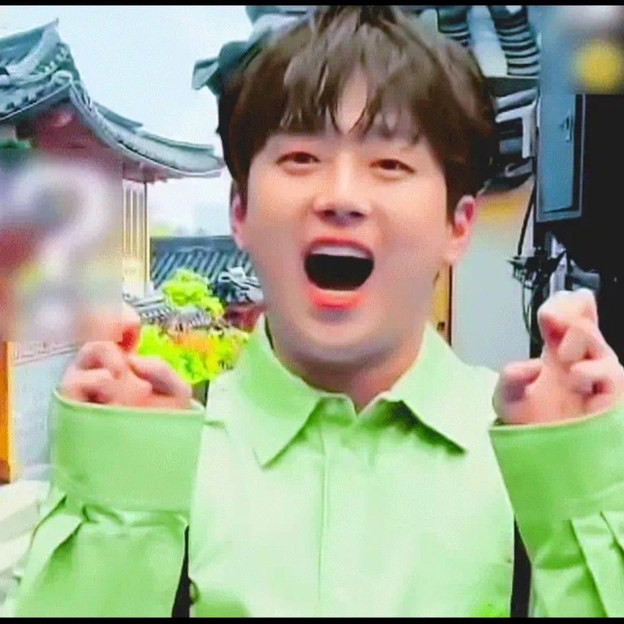 イ・チャンウォンの最新写真