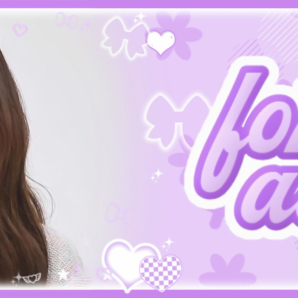 A moment captured by a fan of Kim Sejeong