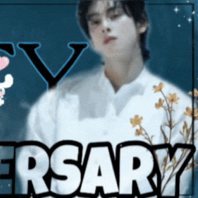 车银优的近期活动照