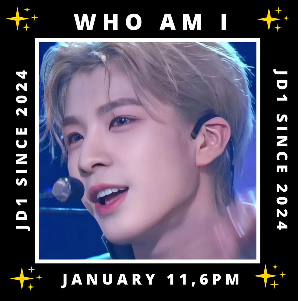 チョン・ドンウォンのビハインドカット