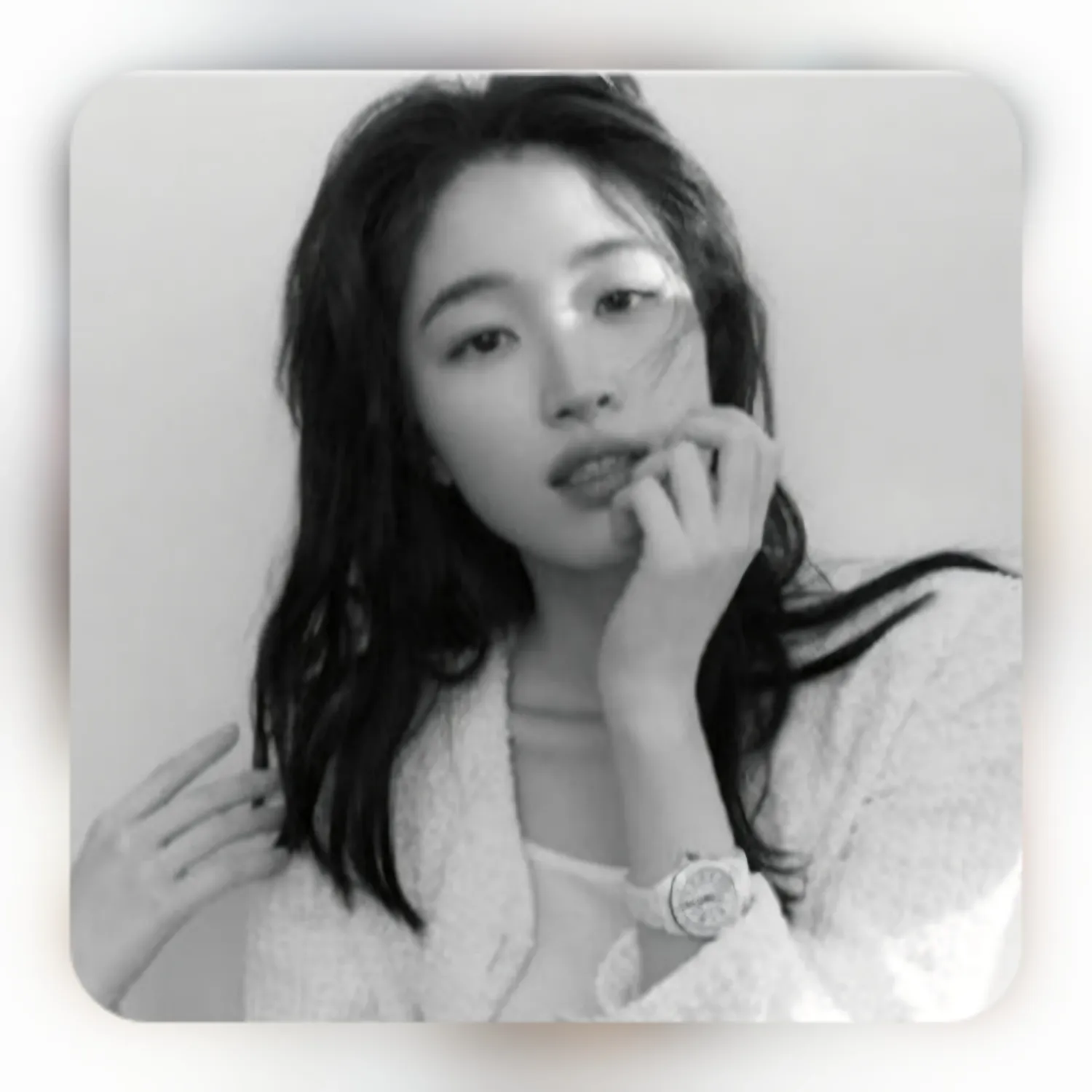 Latest photo of Won Jian