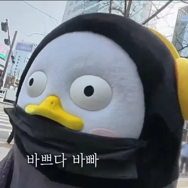 朋秀的幕後花絮