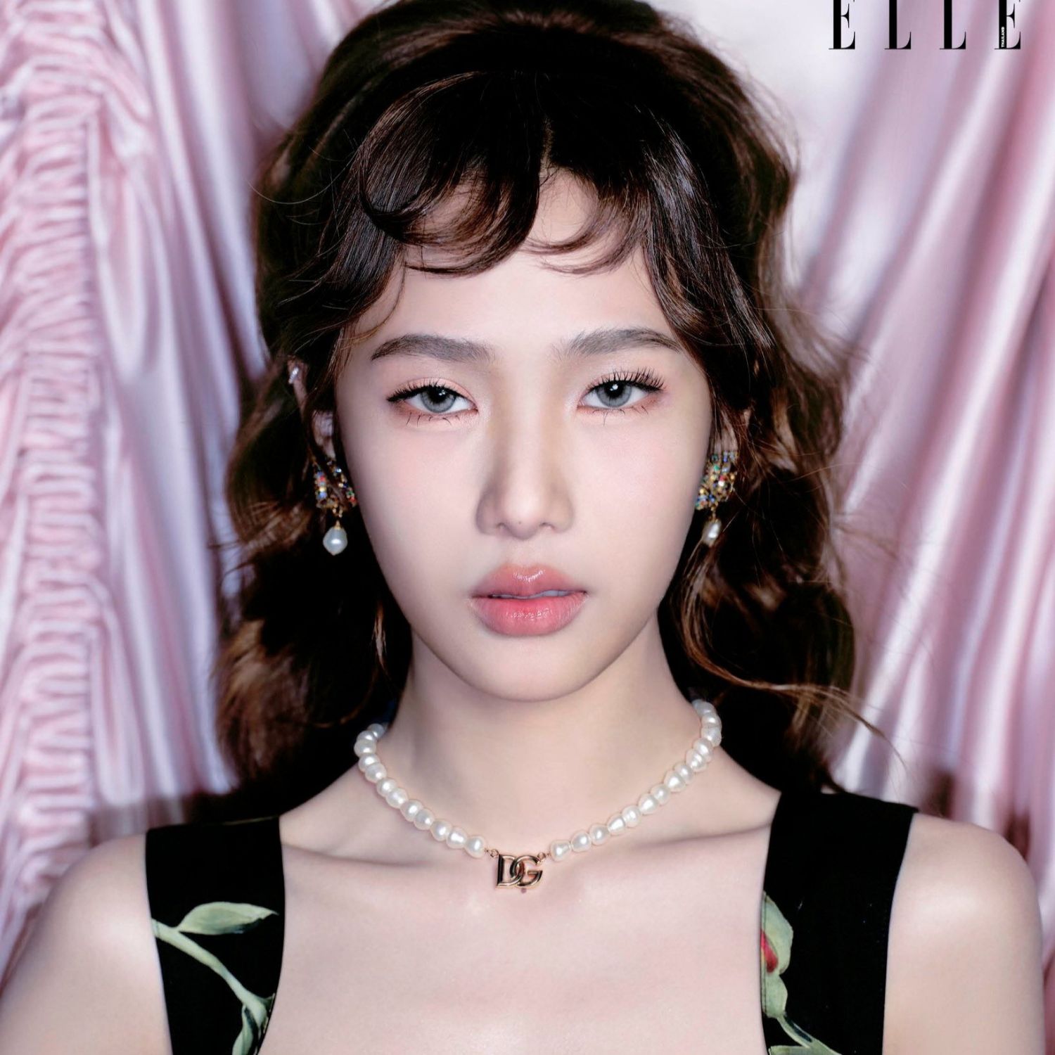 Recent activity shot of Film Rachanun Mahawan