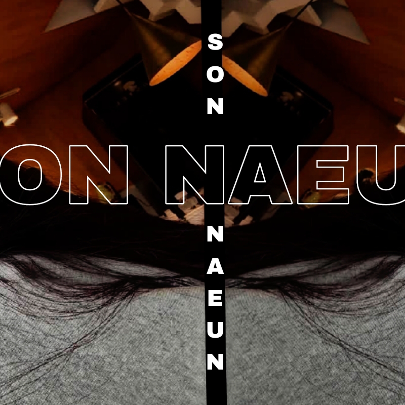 Latest photo of Son Naeun