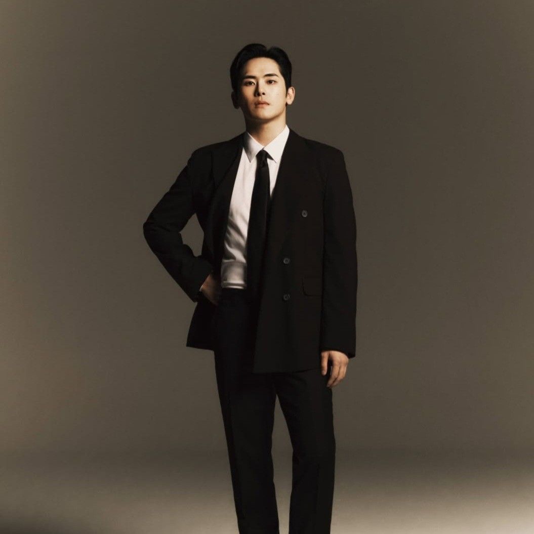 Latest photo of Hoya