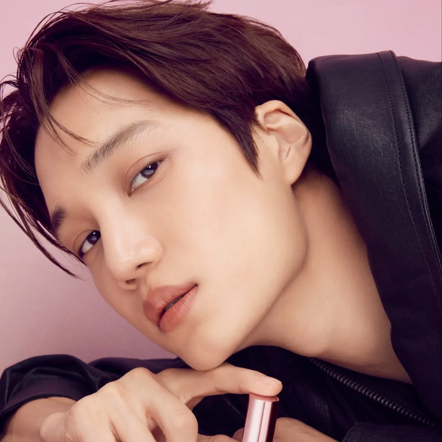 Behind-the-scenes cut of KAI