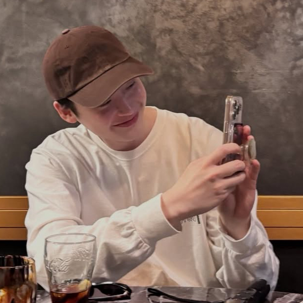 Latest photo of Lee Jongsuk