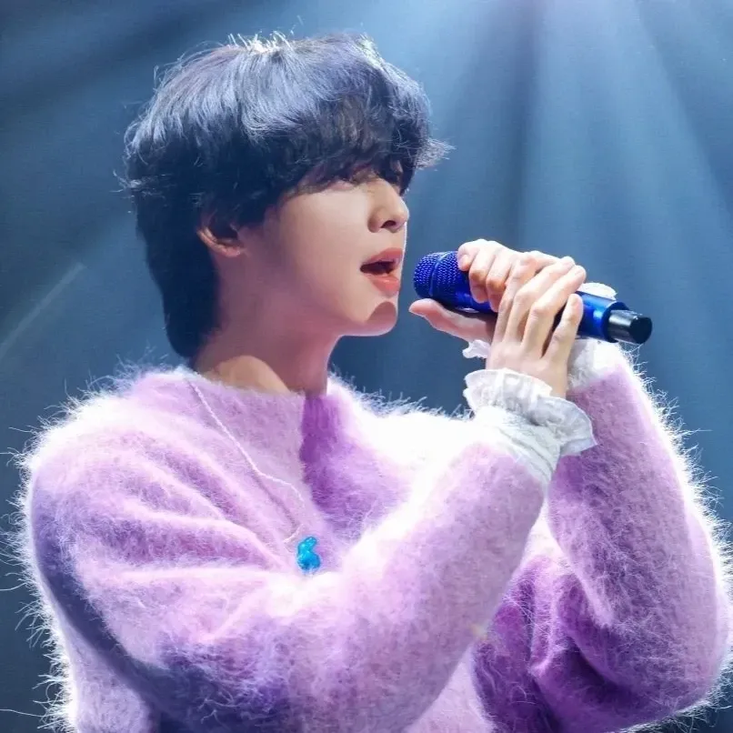 Latest photo of Cha Eunwoo