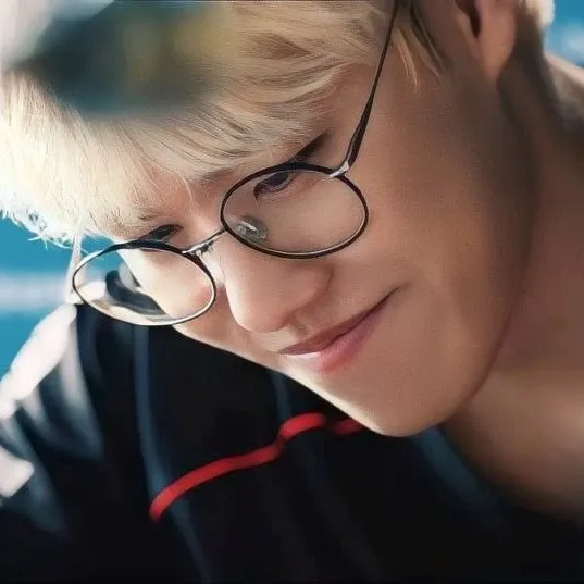 Behind-the-scenes cut of Oner