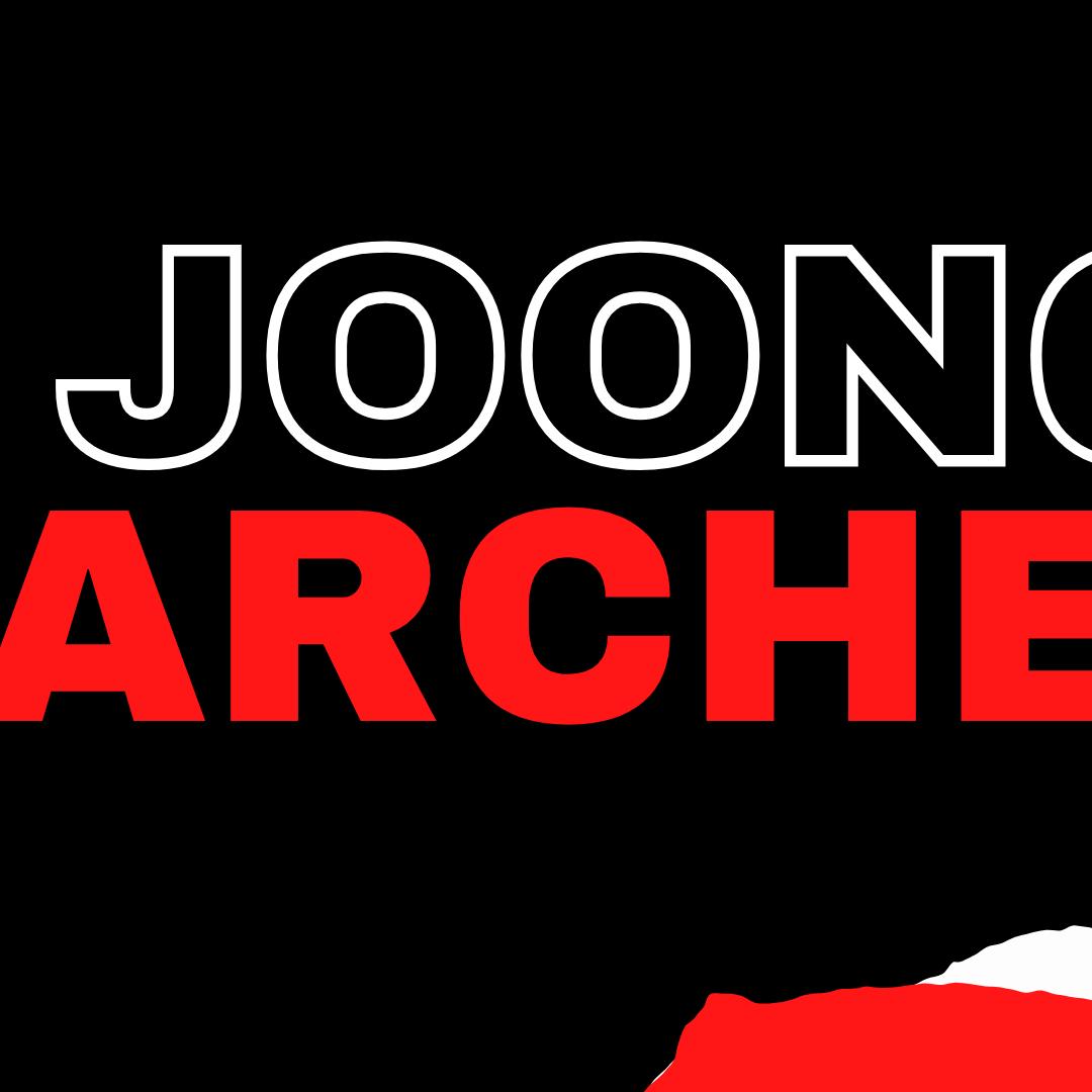 A moment captured by a fan of Joong Archen Aydin