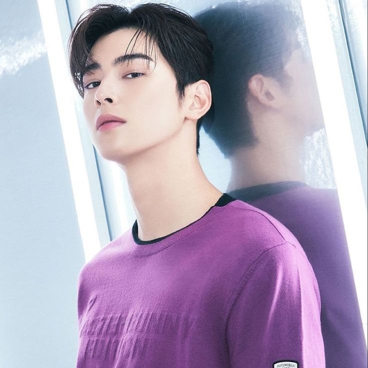 车银优的最新照片