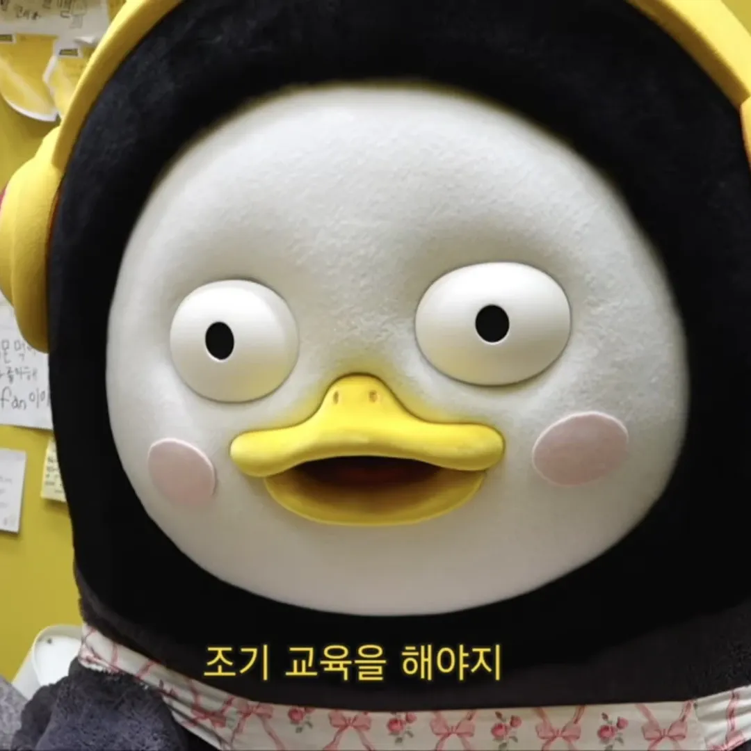 ペンスの最新写真