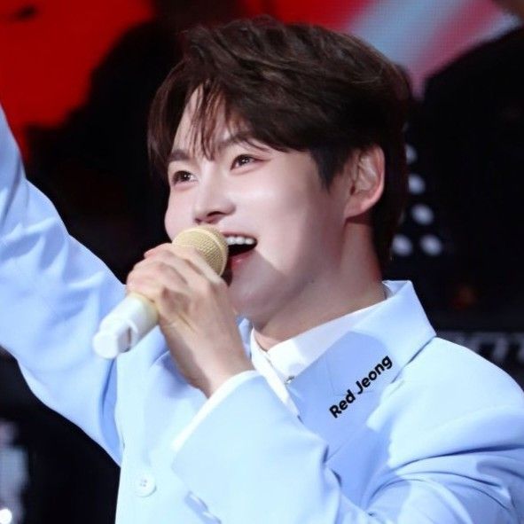 朴瑞鎮的幕後花絮