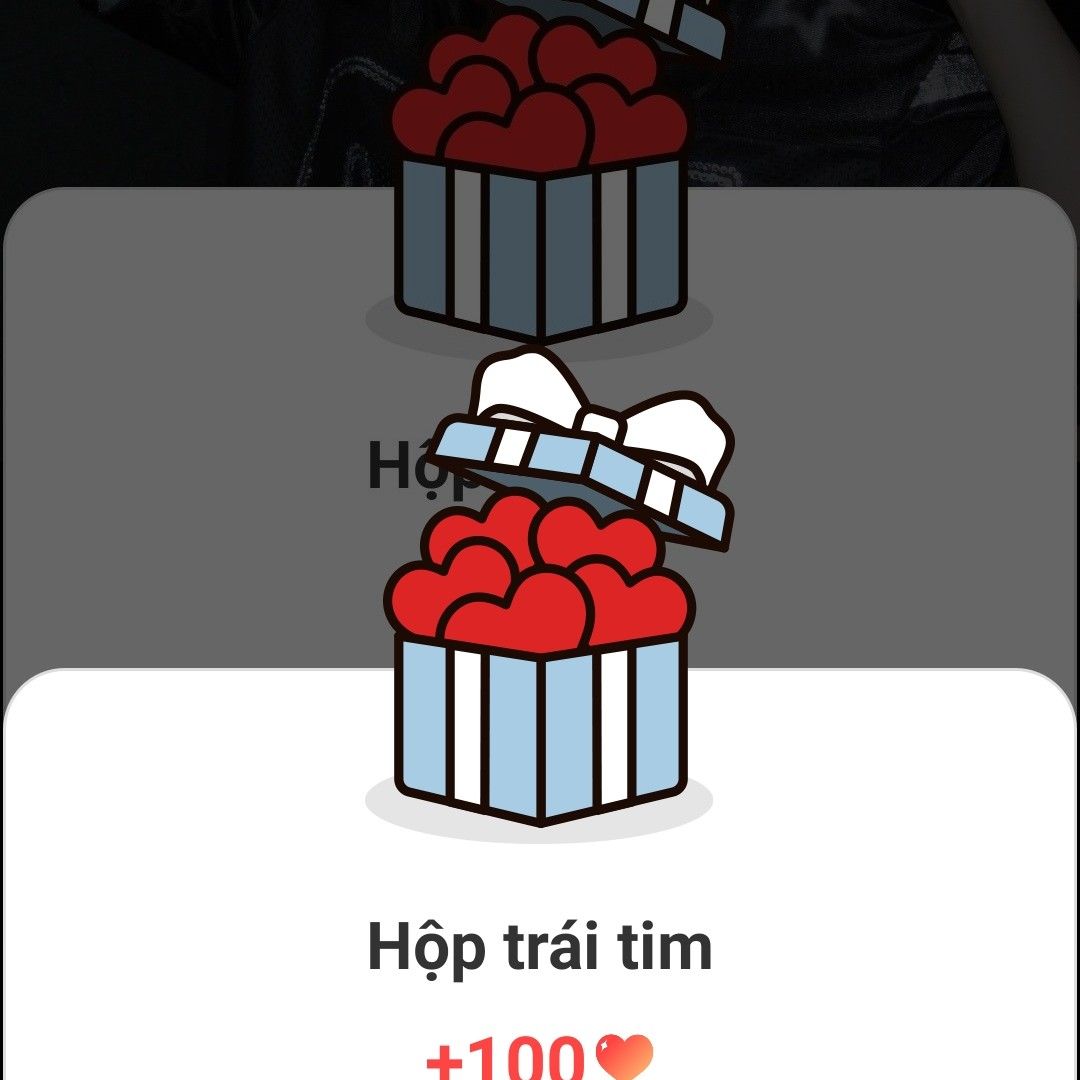 Behind-the-scenes cut of Jisoo (1995)