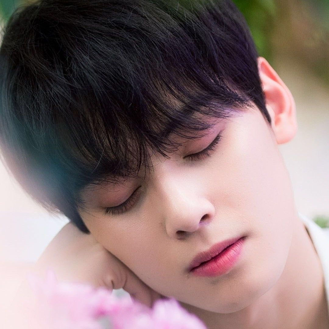 车银优的幕后花絮