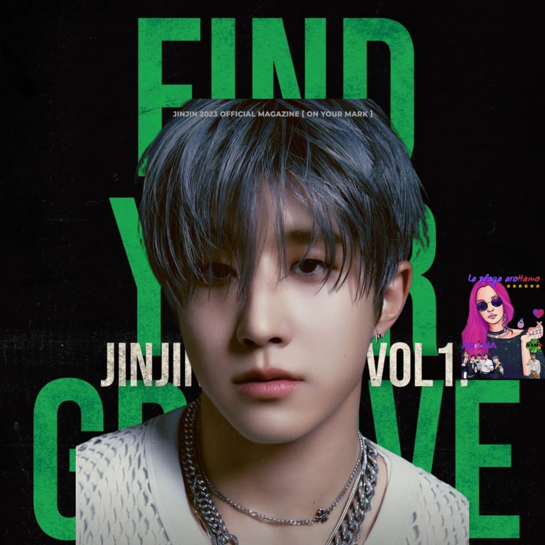 チャ・ウヌの最近の活動ショット