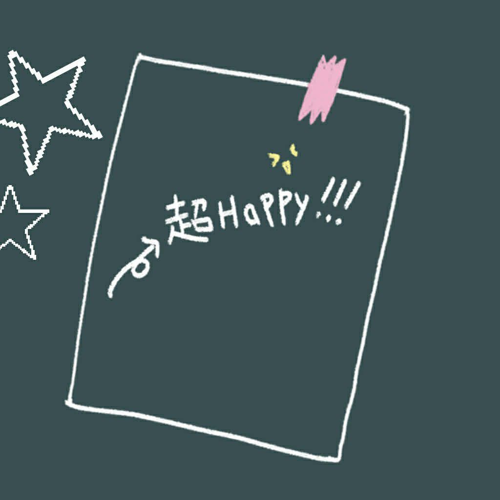 Latest photo of Zhang Ruonan