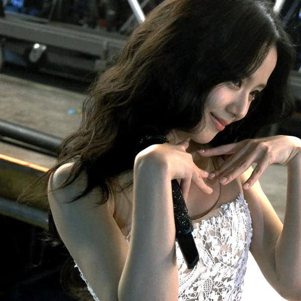 Popular profile photo of Jisoo (1995) loved by fans