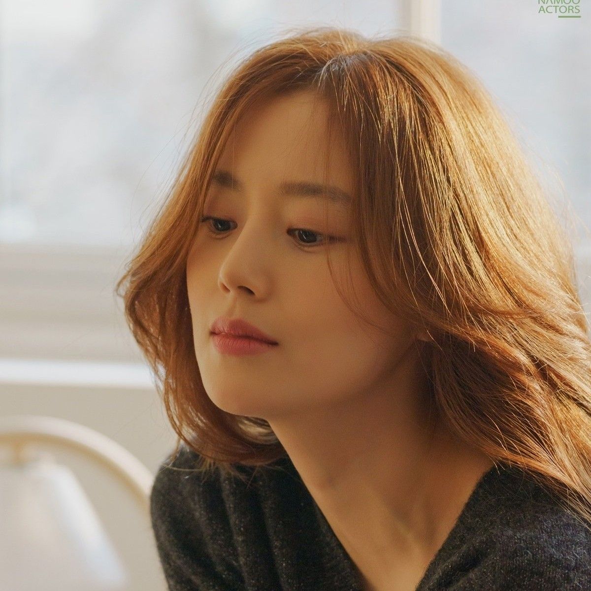 Latest photo of Moon Chaewon