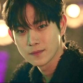 Latest photo of Kim Youngdae