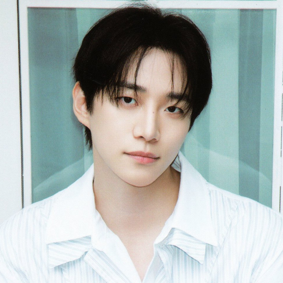 イ・ジュノの最新写真