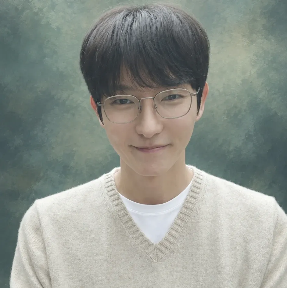 이준기 최근 활동샷