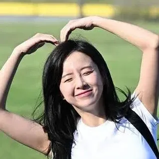 A moment captured by a fan of Eun Gaeun
