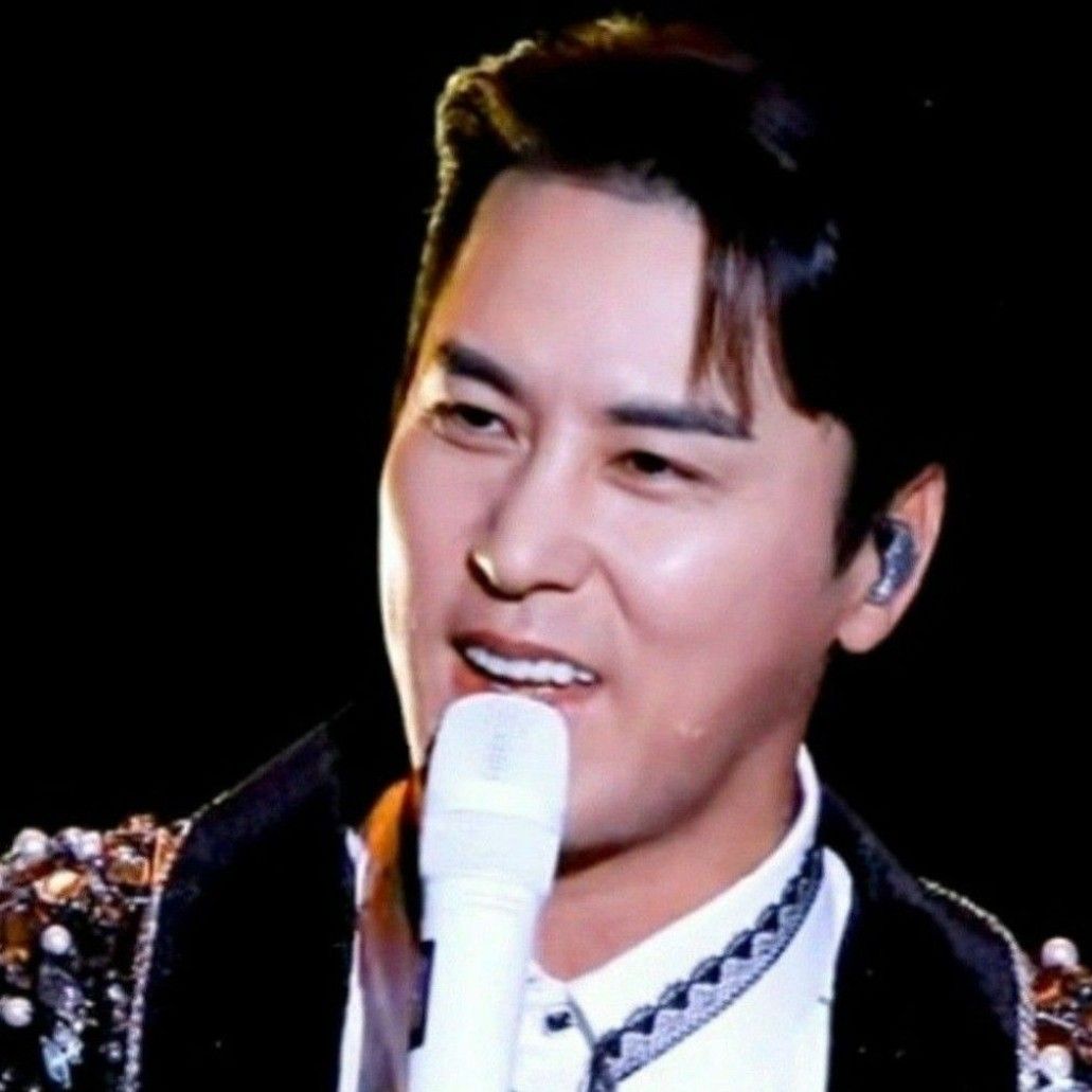 張民好的最新照片